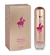 Wellington Polo Club Fem EDP x 90 ml