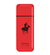 Wellington Polo Club Rojo EDP - comprar online