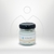 Aynuqa Desodorante en crema, tea tree, salvia y lemongras - comprar online