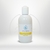 Aynuqa Shampoo Astringente - Cabellos grasos - comprar online