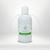 Aynuqa Shampoo herbal fortalecedor - comprar online