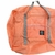 Bolso Plegble De Viaje Plegable Impermeable en internet