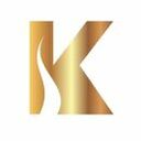 Logo de www.klenne.com.br