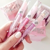 Lip Gloss My Little de Pink 21