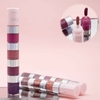 Lip Gloss Mix (4 en 1) de Pink 21
