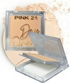 Polvo Compacto Day Dream de Pink 21