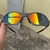 Óculos de Sol Penny X-Metal Lentes Arco Iris 100% Polarizadas - loja online