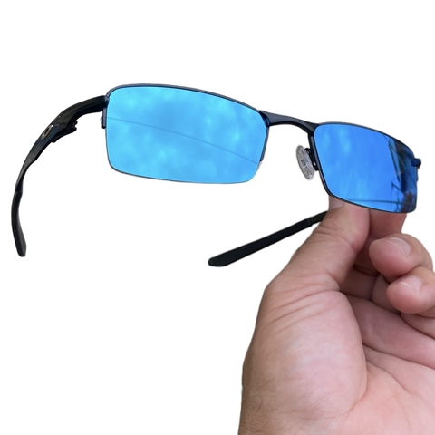 OCULOS OAKLEY VILÃO - Comprar em lmpstoree