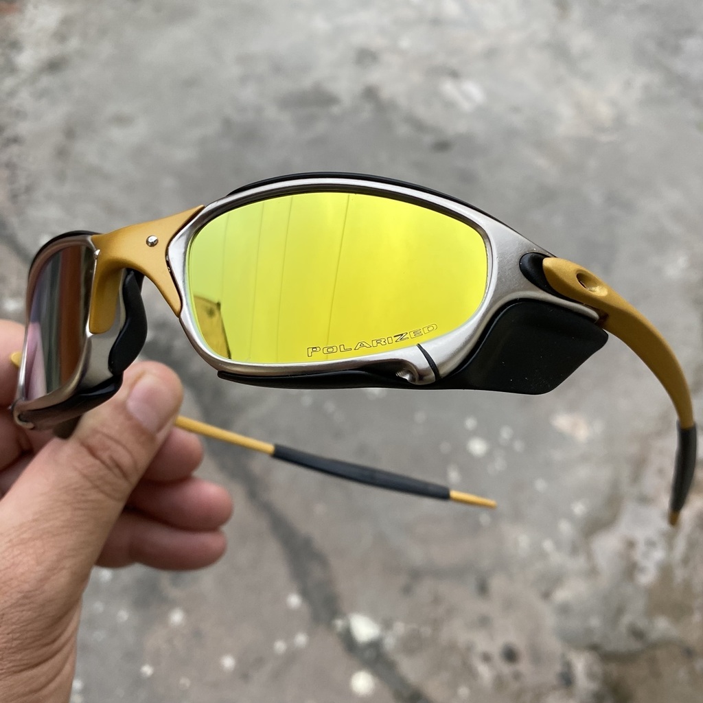 amarelo  Modelos de óculos, Oculos juliet, Óculos