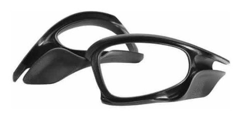 Óculos de Sol Juliet X Metal Preta Borracha Branca, Óculos Masculino Juliet  Nunca Usado 67119170