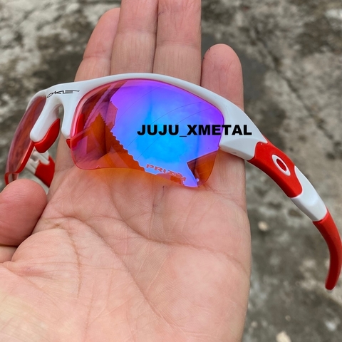 Oakley flak 1.0 cheap