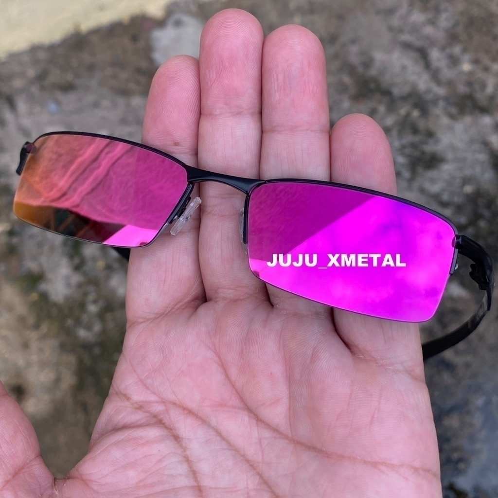 13 ideias de Juliete  oculos juliet, juliet, lupa da oakley