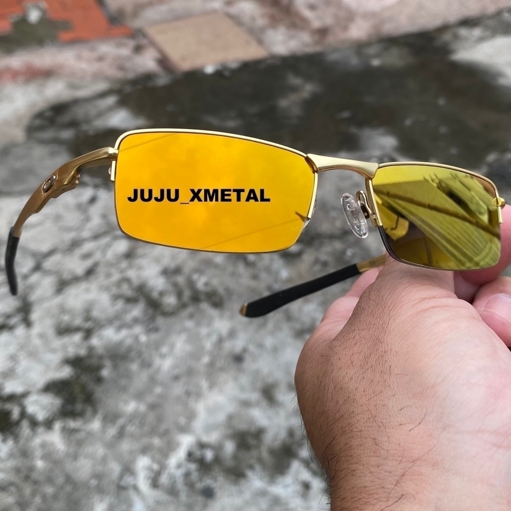13 ideias de Juliet  oculos juliet, juliet, óculos