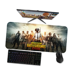 Banner da categoria PUBG