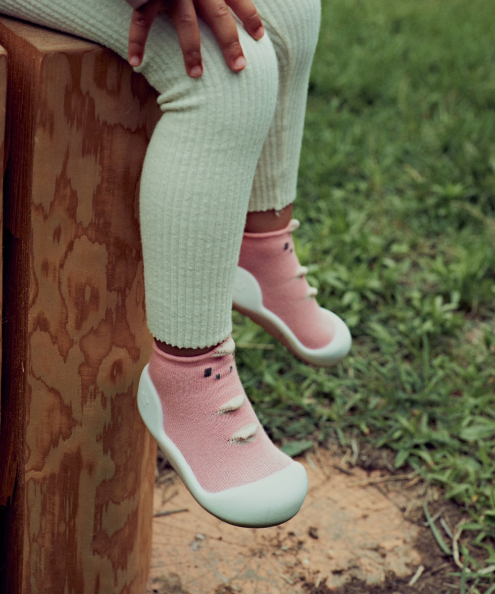 Attipas mercado libre new arrivals