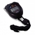 Cronômetro Digital UNILAB 372.001 - comprar online