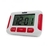 Despertador Digital 0-100min UNILAB 373.002 - comprar online