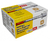 Kit 100 unids Seringa 1ml Com Agulha Fixa 8,0x0,30mm 30G DESCARPACK 0342401 - comprar online