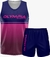 CONJUNTO REGATA FLY PINK - comprar online