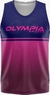 REGATA FLY PINK - comprar online