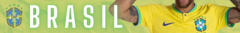 Banner da categoria BRASIL