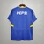 Camisa Boca Juniors Retro 2003/04 I Azul e Amarela Nike - comprar online