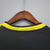 Chelsea - Camisa - Torcedor - Fan - Retro - Retro Manto - 3 - Third - III - 2012/2013 - Preto - Amarelo - Adidas - Stamford