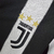 Juventus - Camisa - Jogador - Fan - Torcedor - 2017/2018 - Adidas - Preta - Retro - Retro Manto - Masculino - Masculina - Jeep - CR7 - Di Bala