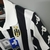 Juventus - Camisa - Jogador - Fan - Torcedor - 1999/2000 - Zidane - Retro - Retro Manto - Masculino - Masculina - Kappa - CR7 - Di Bala
