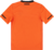 Camisa - Holanda - Laranja - I - II - Home - Nike - 2010 - Copa do Mundo - África