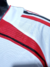 Milan - AC Milan - Camisa - 2 - II - Away - Branca - Branco - Retro - Retro Manto - 2006/2007 - Champions League - UEFA - Kaká - Itália - Masculino - Masculina 