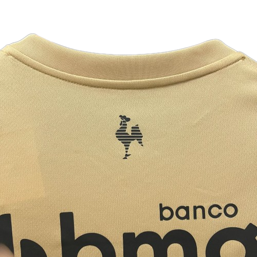 Camisa Atlético Mineiro 2022/2023 3 Adidas