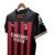 AC Mila - Milan - Camisa - I - Home - Puma - 2022/2023 - Giuseppe Meazza