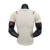 Milan – AC Milan – Milão – Cafú – Dida – Camisa – I -Home – II – Away – III – Third – Maldini – Kaká – Cacá – Vermelho e Preto – Uniforme – San Sirio – Serie A – Puma – Masculino – Masculina – Feminino – Feminina – Baresi – Schevchenko – Itália – UEFA – R