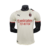 Milan – AC Milan – Milão – Cafú – Dida – Camisa – I -Home – II – Away – III – Third – Maldini – Kaká – Cacá – Vermelho e Preto – Uniforme – San Sirio – Serie A – Puma – Masculino – Masculina – Feminino – Feminina – Baresi – Schevchenko – Itália – UEFA – R