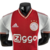 Ajax - Camisa - 1 - Home - I - Adidas - 2022/2023  - UEFA - Jogador - Player - Champions League - Euredivise - Masculino - Masculina - Masculina - Masculino - Ziggo