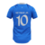 Al-Hilal - Camisa - 1 Home - I - Azul - Masculina - Masculino - 2023/2024 - Puma - Jersey - Torcedor - Fan - Kit - Saudi Arabia - Arabia Saudita