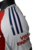 Imagem do Camisa Arsenal 2024/25 I Jogador Vermelha Adidas