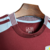 Aston Villa- Camisa - Blusa - Uniforme - 1 - Home - I - Grená e Azul - Betano - Premier League - Champions League - 2024/2025 - Adidas - Kit - Jersey - Fan - Wine Blue - Man