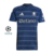 Aston Villa - Camisa - Versão Jogador - jogador - 3 - Third - III - Azul - Manto - Blusa - Uniforme - Premier League - Champions League - Masculino - Man - Men - Kit - Jersey - Player - Adidas - 2024/2025