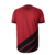 Athlético Paranaense - Atlético Paranaense - camisa - 1 - I- home - vermelha e preta - nova - 2023/2024 - umbro - Arena da baixada - Paraná - Fernandinho