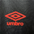 Athlético Paranaense - Camisa - Third - Fan - Torcedor - 2023/2024 - III - Umbro - 3 - Arena da Baixada - Fernandinho - Vitor Roque