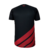 Athlético Paranaense - Camisa - Third - Fan - Torcedor - 2023/2024 - III - Umbro - 3 - Arena da Baixada - Fernandinho - Vitor Roque