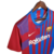 Barecelona – Barça – Azul Grená - Més que um club – Camp Nou – Catalunha – Catalunia – Catalunya – Nike – Unicef – Lionel Messi – Messi – Ronaldinho Gaúcho – Neymar – Romário – Iniesta – Xavi – Daniel Alves – Camisa – Uniforme – I – II – III – Amarelo – B