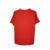 Bayern de Munique – Munich – Adidas – Camisa – 2000/2001 - Home - Retro - Uniforme – Bundesliga -  UEFA – Vermelha – Allianz Arena - Bayern München – Neuer – Miller – Oliver Kahn – Lewandowski - Schweinsteiger – Lahm – Masculina – Masculino – Feminino