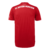 Camisa Bayern de Munique Retro 2020/21 I Vermelha Adidas - Imantado PRO - Camisas de Futebol