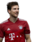 Bayern de Munique – Munich – Adidas – Camisa – I – 2021/2022 - II – III – Home – Away – Third – Uniforme – Bundesliga -  UEFA – Vermelha – Allianz Arena - Bayern München – Neuer – Miller – Oliver Kahn – Lewandowski - Schweinsteiger – Lahm – Masculina – Ma