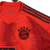 Bayern Munique - Camisa - 1 - Home - I - Vermelha - - 2024/2025 - Torcedor - Kit - Fan - Jersey - Tshirt - Man - Masculino - Masculina - UEFA - Alemanha