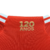 Benfica - Camisa - 2023/2024 - 1 - Home - I - Jersey - Torcedor - Fan - Vermelha - Adidas - Retro - Retro Manto - Imantado PRO - Portugal - Lisboa - Masculino - Masculina