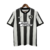 Botafogo - BRF - Camisa - Torcedor - Fan - Kit - Jersey - 2023/2024 - Reebok - Tiquinho Soares - Segovia - Segovinha - Lucas Perri - Adryelson - Diego Costa - Jhon Textor - Nilton Santos - Estádio Engenhão - Centrum - Pari Match - Amazom Prime - Masculino